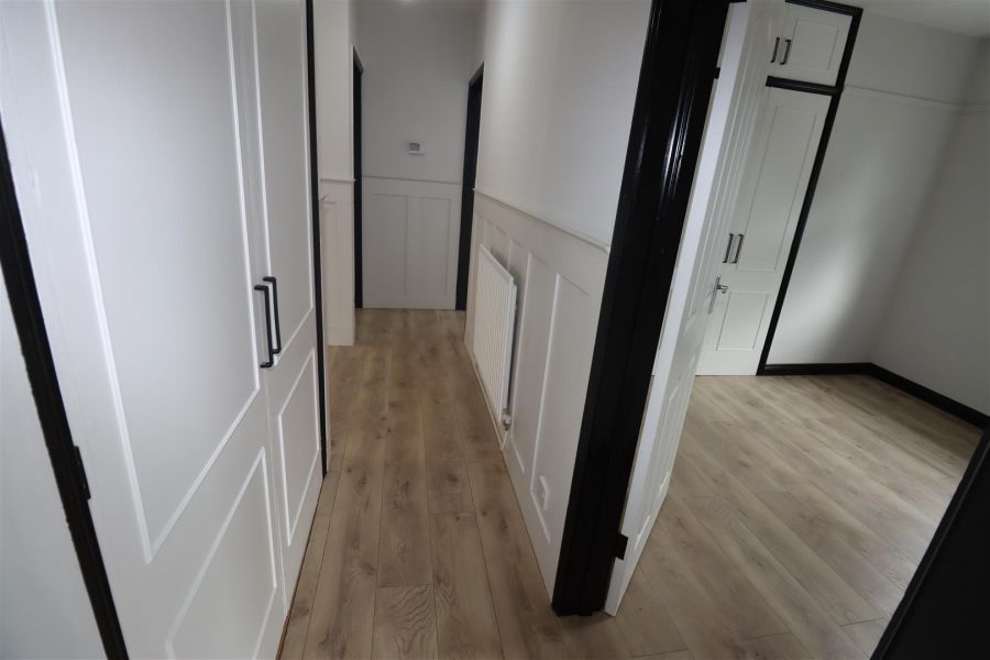 318 Merville Garden Village