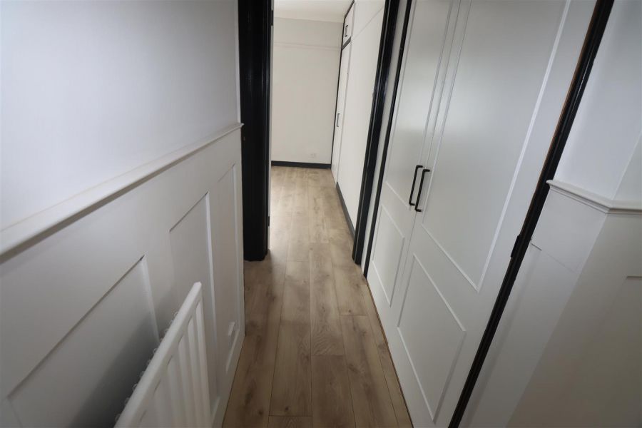 318 Merville Garden Village