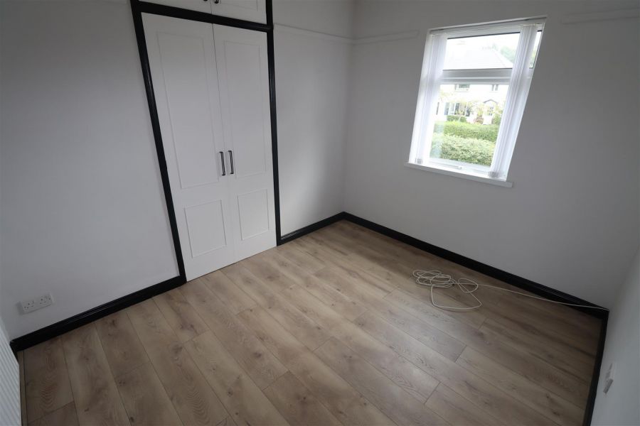 318 Merville Garden Village