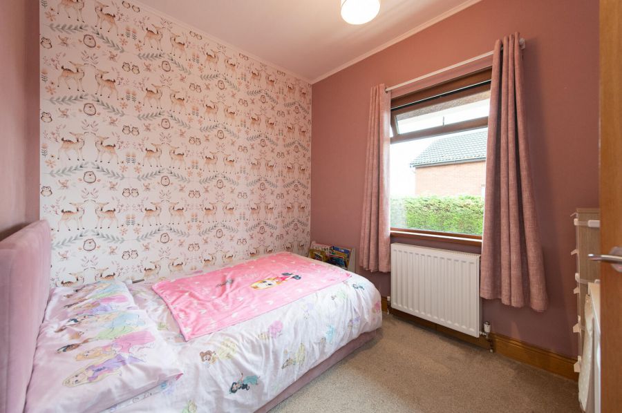 10 Elmfield Avenue