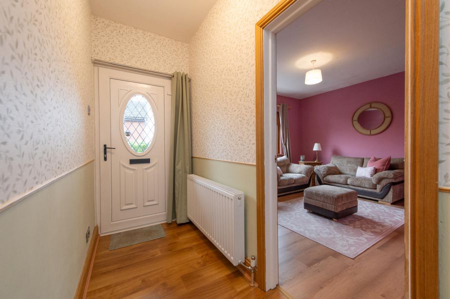 10 Elmfield Avenue