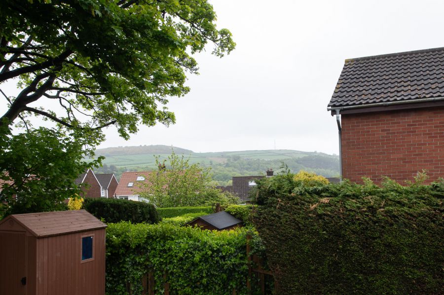 10 Elmfield Avenue