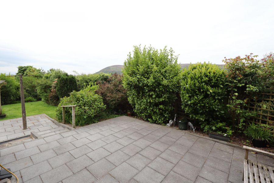 22 Springvale Park