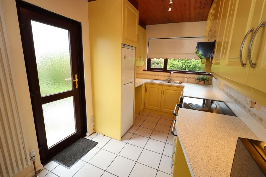 22 Springvale Park