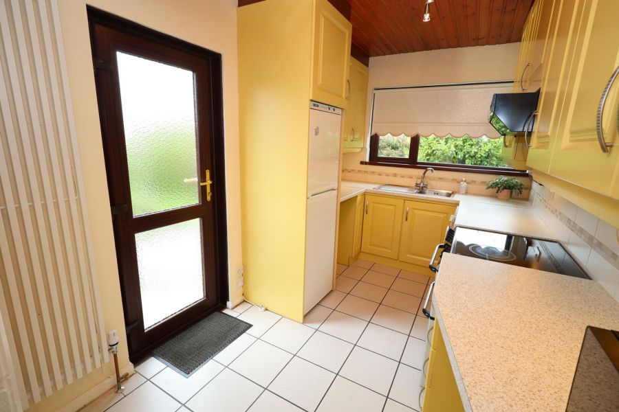 22 Springvale Park