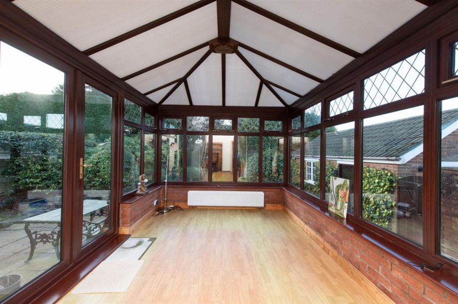 43 Glenwell Crescent