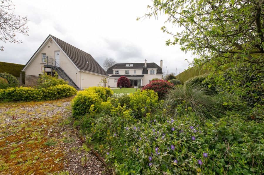 44 Glenkeen Avenue