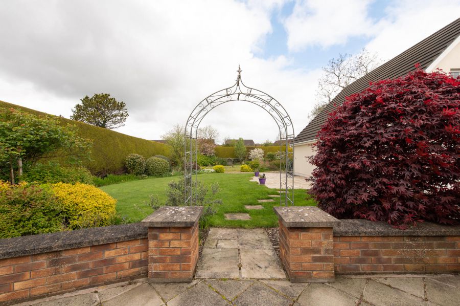 44 Glenkeen Avenue