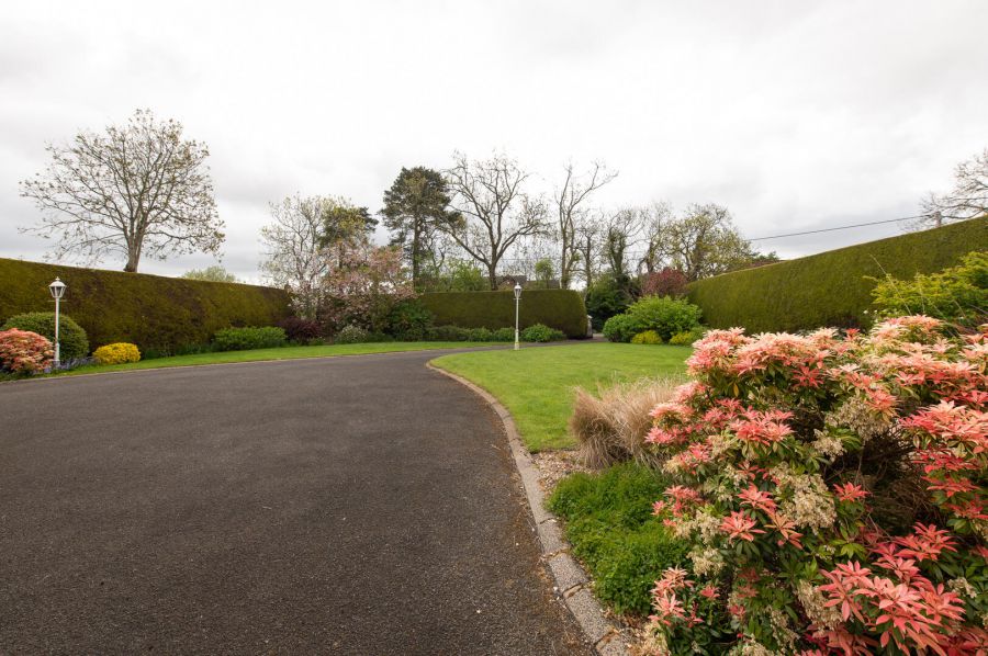 44 Glenkeen Avenue