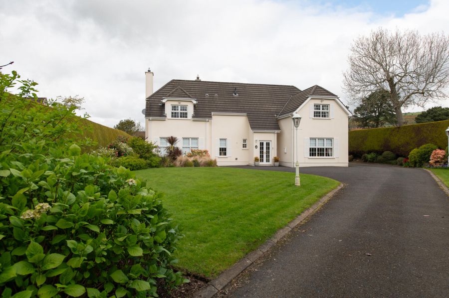 44 Glenkeen Avenue