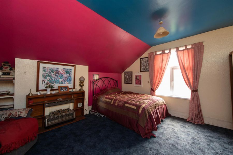 Lynnwood Chichester Park Central