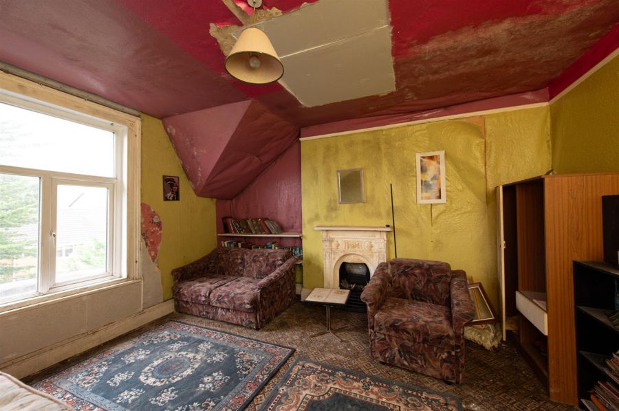 Lynnwood Chichester Park Central