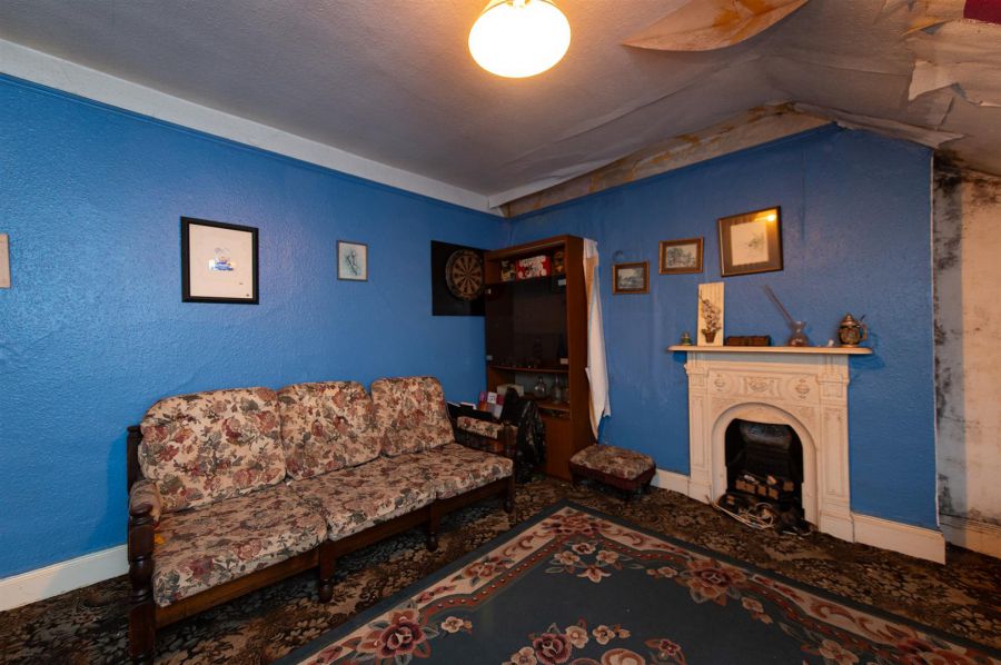 Lynnwood Chichester Park Central