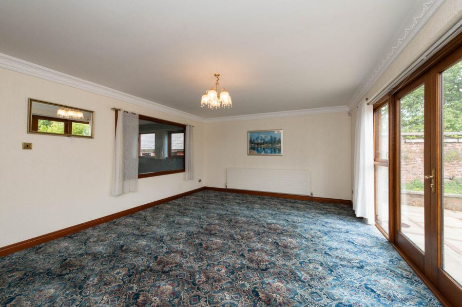 449A Shore Road