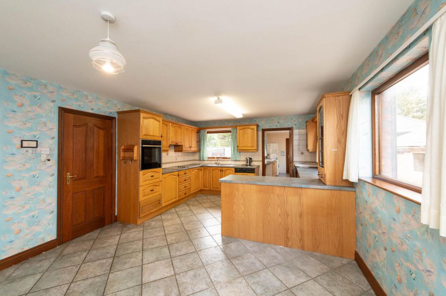 449A Shore Road
