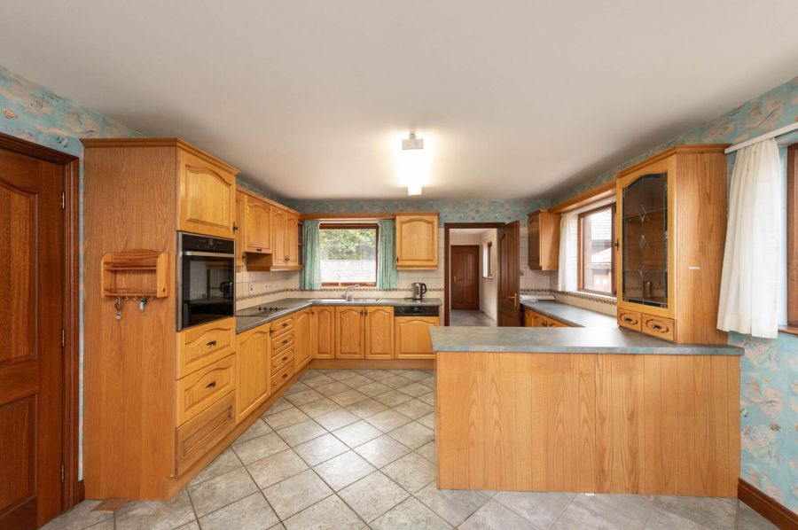449A Shore Road