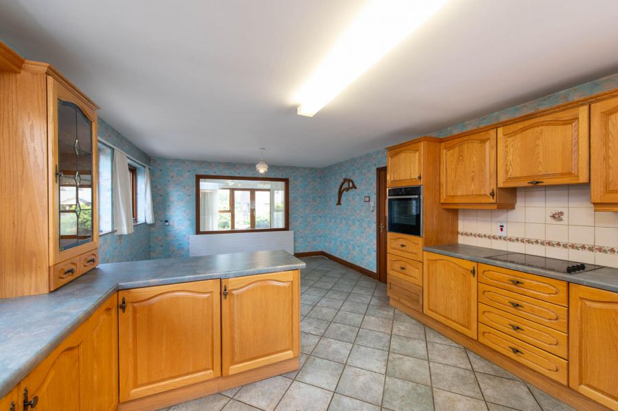 449A Shore Road