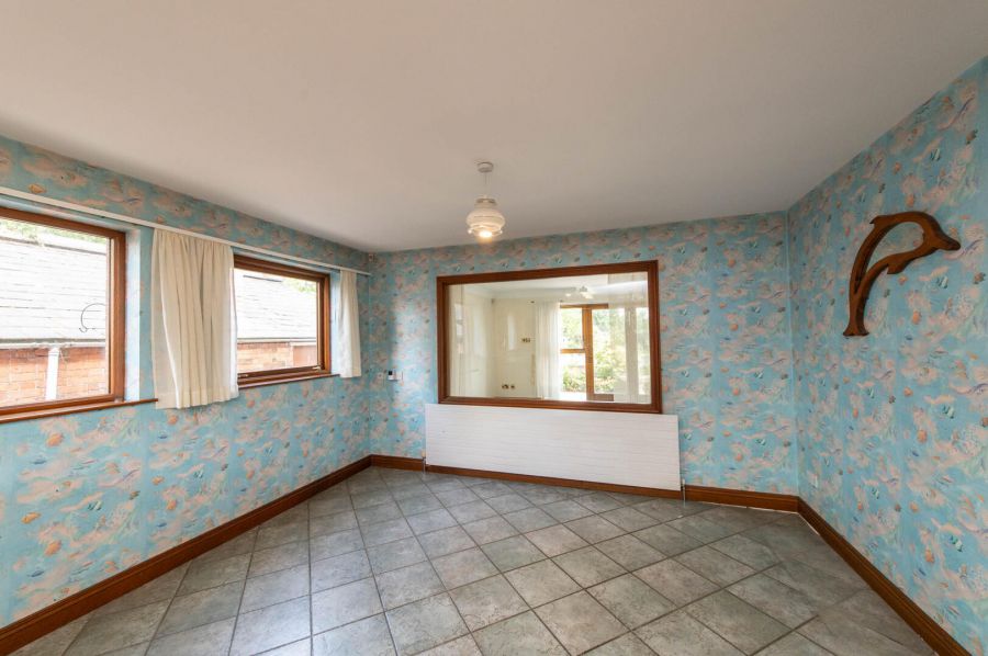 449A Shore Road