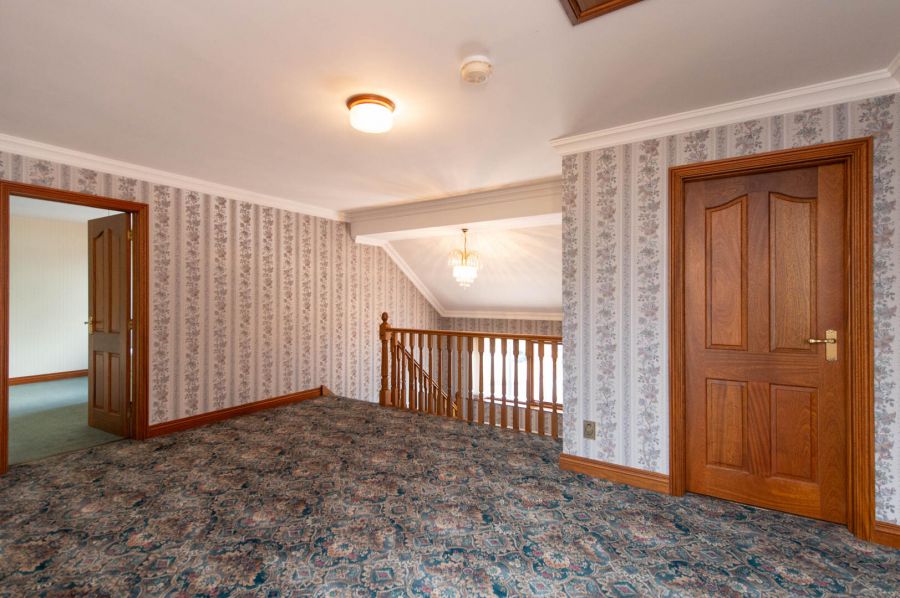 449A Shore Road