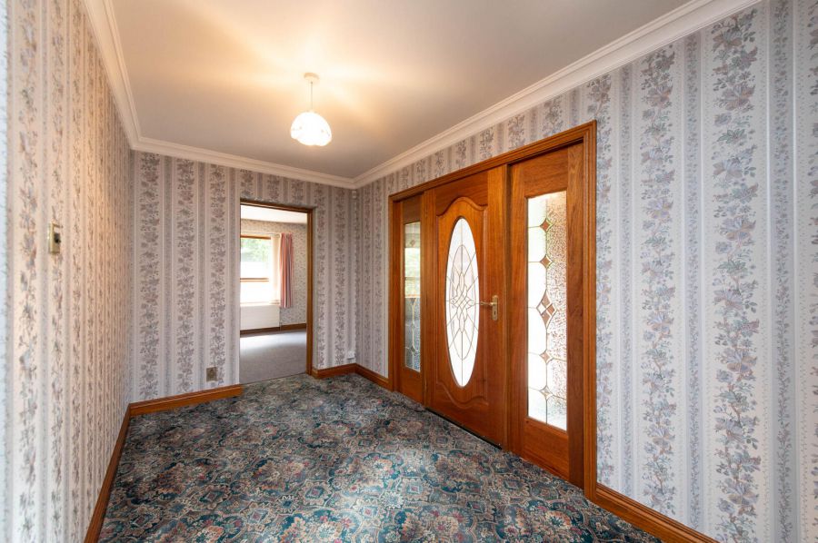 449A Shore Road