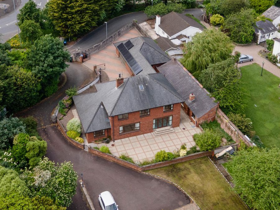 449A Shore Road
