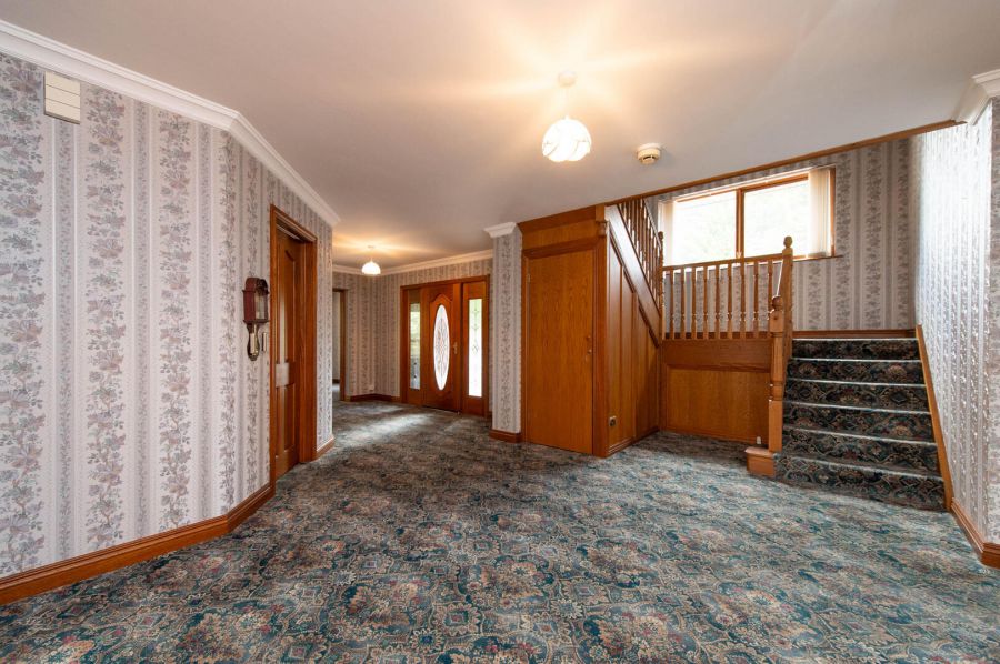 449A Shore Road