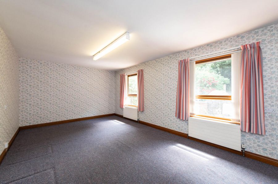 449A Shore Road
