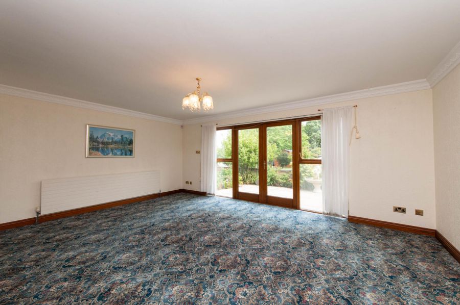 449A Shore Road