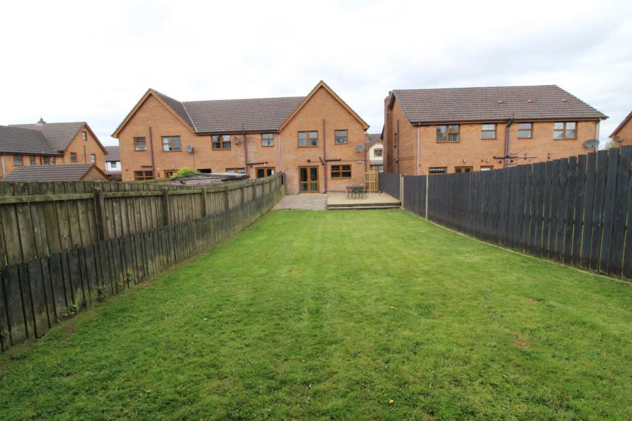8 Laurelhill