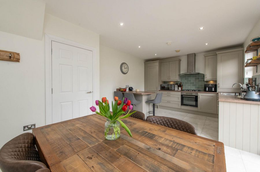 19 Hartley Hall Avenue