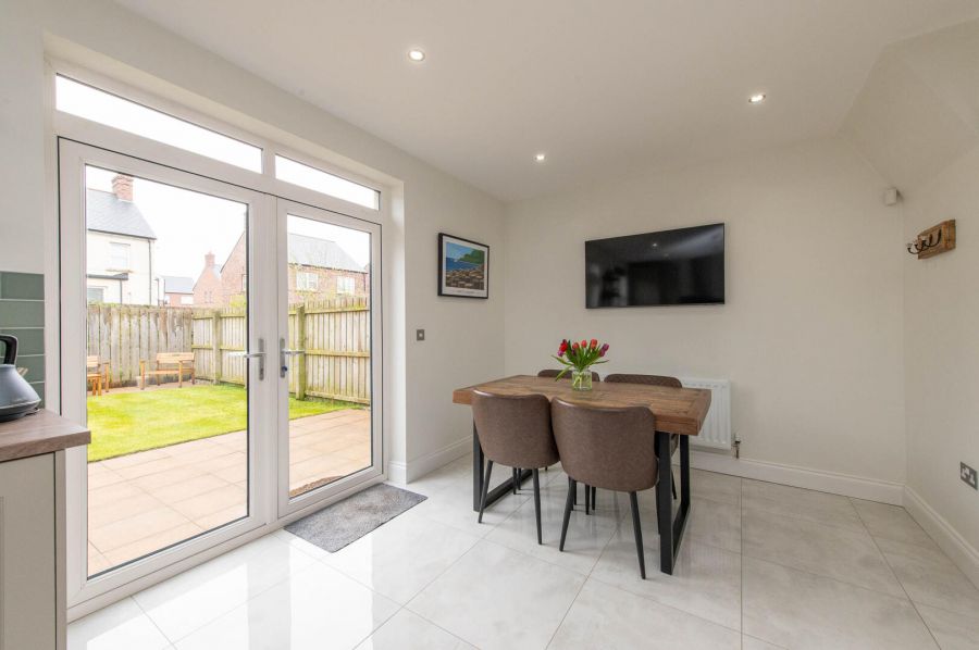 19 Hartley Hall Avenue