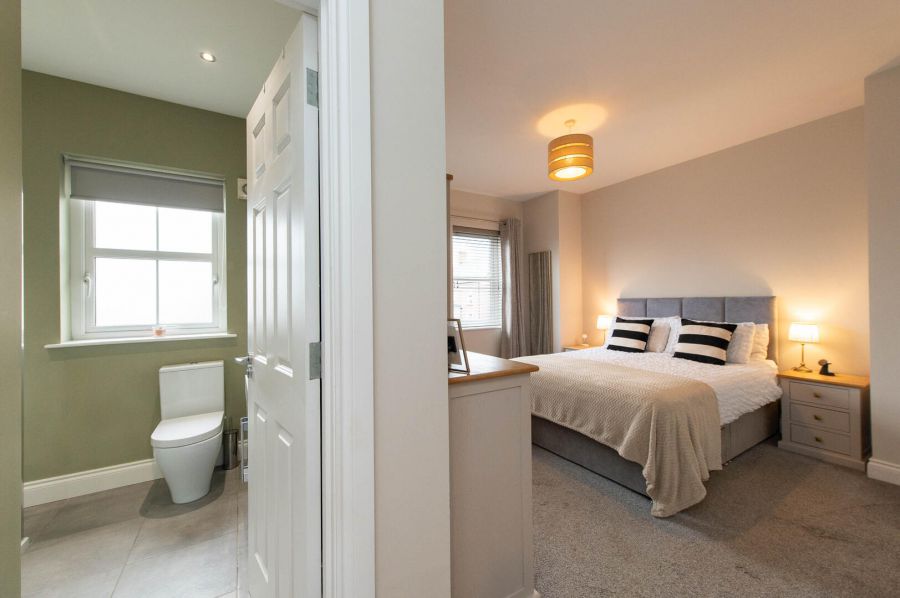 19 Hartley Hall Avenue