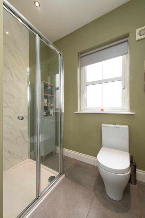 19 Hartley Hall Avenue