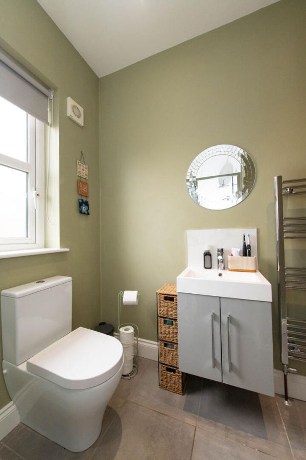 19 Hartley Hall Avenue