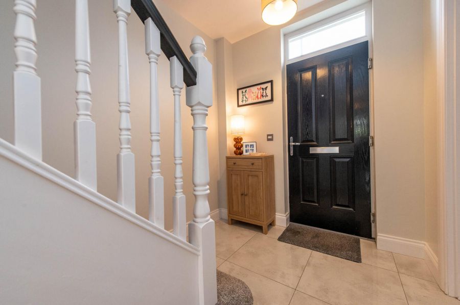 19 Hartley Hall Avenue