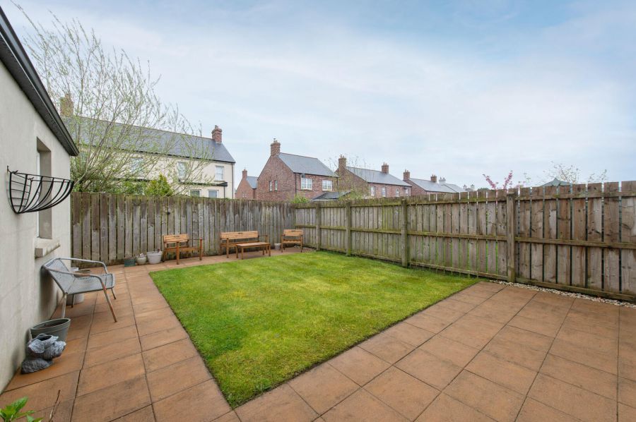 19 Hartley Hall Avenue