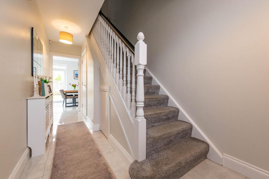 19 Hartley Hall Avenue