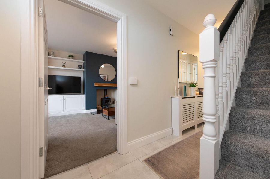 19 Hartley Hall Avenue