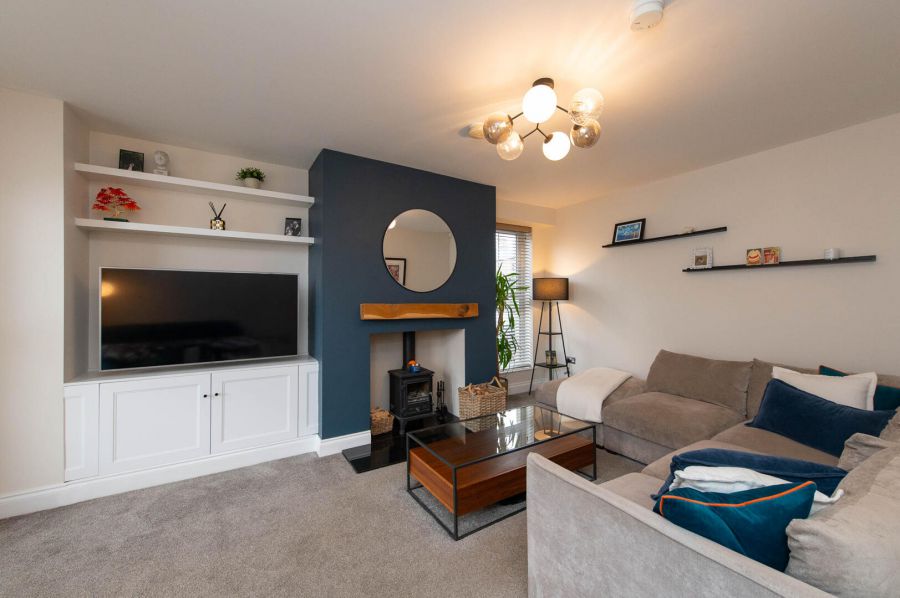 19 Hartley Hall Avenue