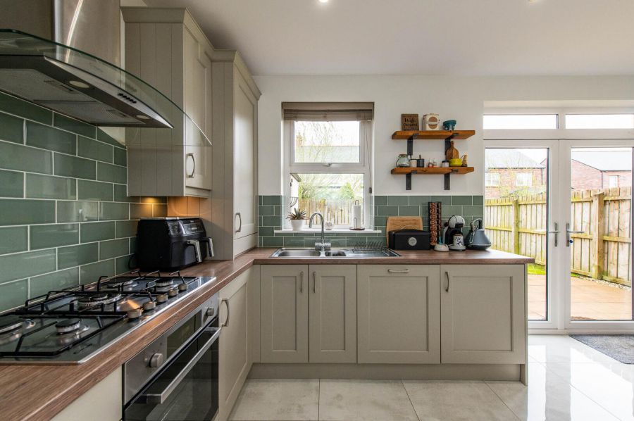 19 Hartley Hall Avenue