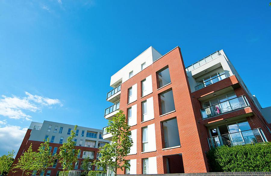 33 The Hull Building Annadale Crescent,Belfast, BT7 3NE