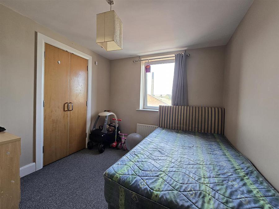 2.3 Whitehall Square, Sandy Row