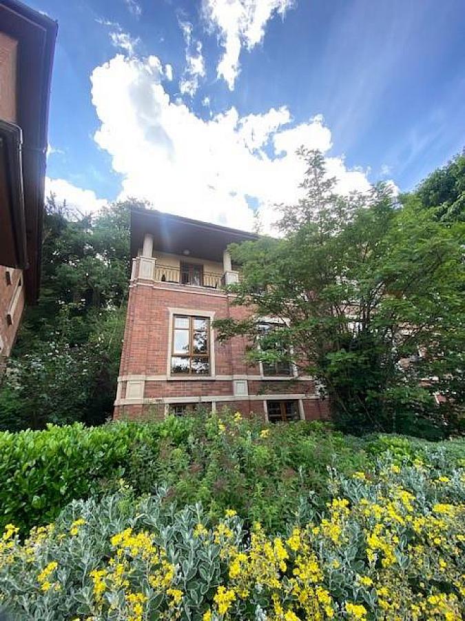 15A Malone Valley Park