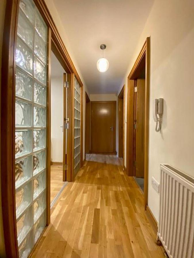 15A Malone Valley Park