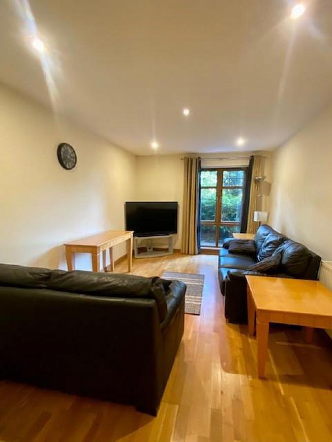 15A Malone Valley Park