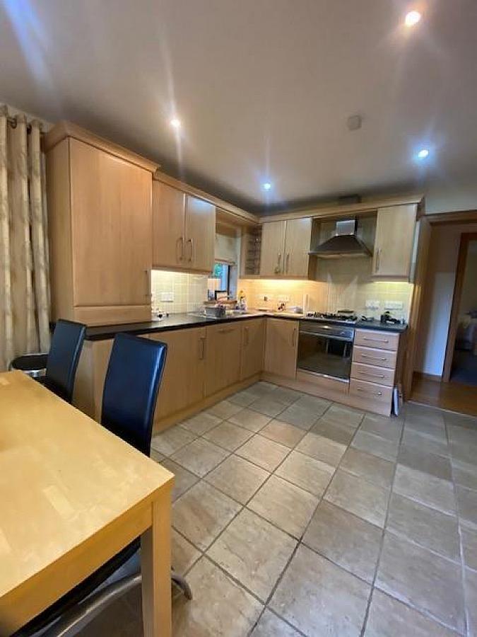 15A Malone Valley Park