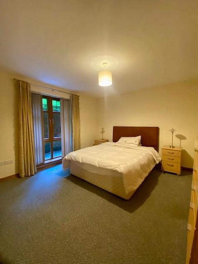 15A Malone Valley Park
