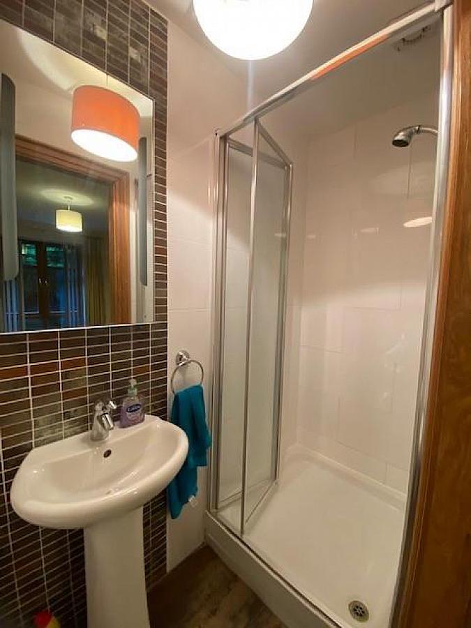 15A Malone Valley Park