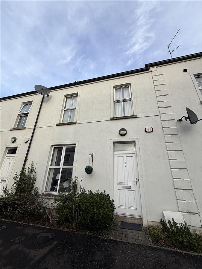 9 Six Mile Water Mill Road