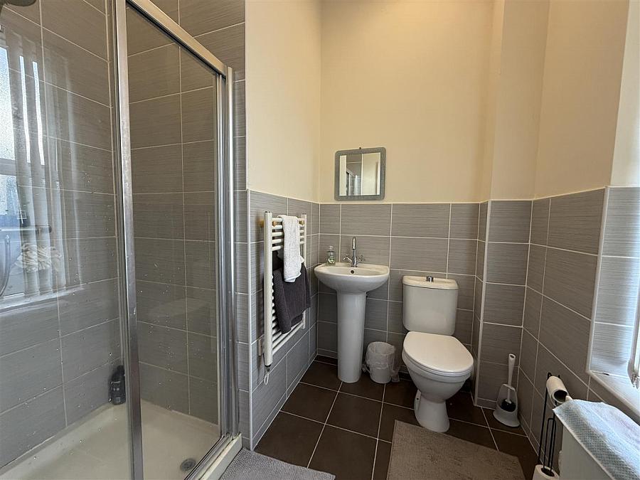 9 Six Mile Water Mill Road